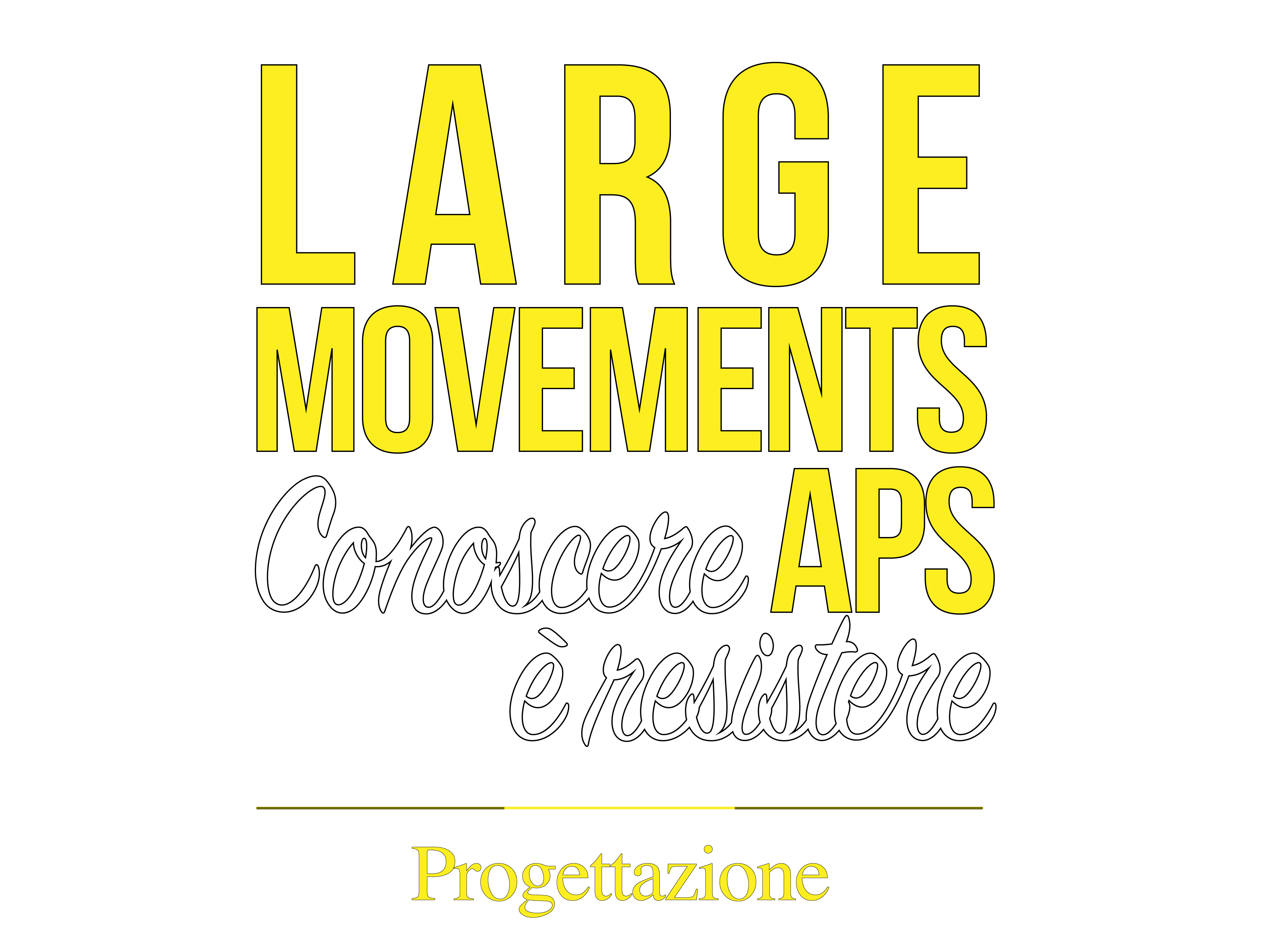 Large-Movements-APS